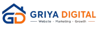 Griya Digital