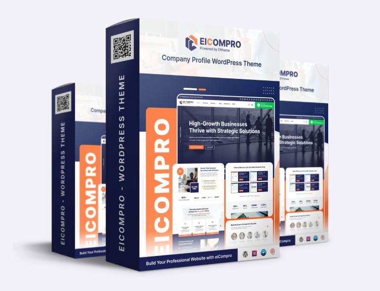 eiCompro