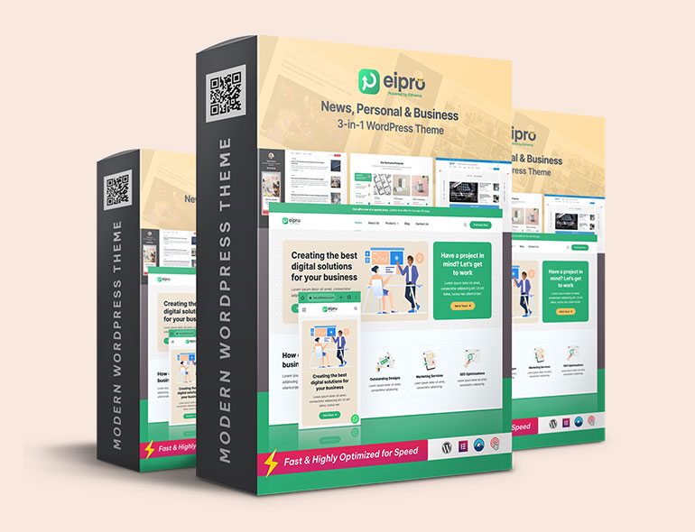 eiPro