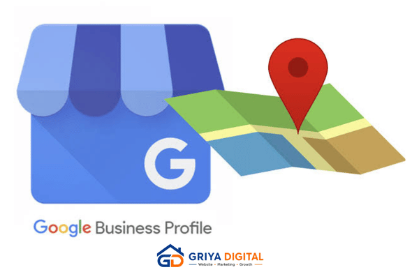 Cara Membuat dan Mengoptimalkan Google Profil Bisnis untuk UMKM | Panduan Lengkap