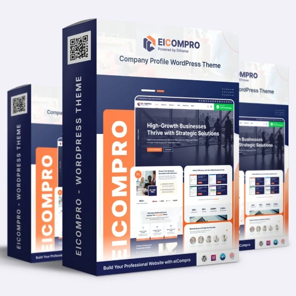 eiCompro