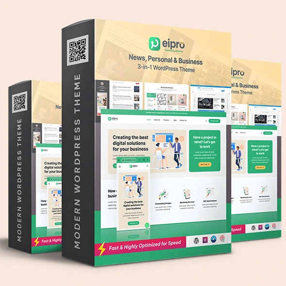 eiPro
