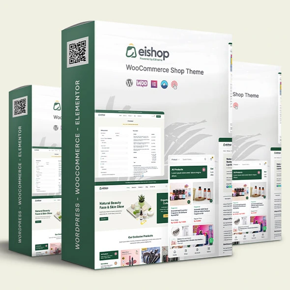 eiShop